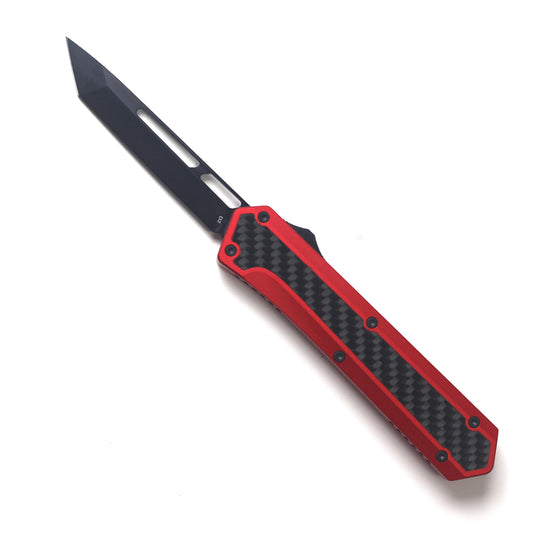 ASSASSIN-RED-TANTO