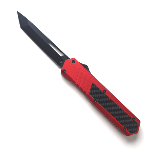 VENOM-RED-TANTO