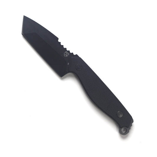 RAPTOR-BLACK-TANTO