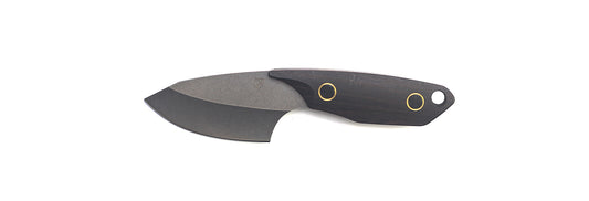 ARBOR EDGE