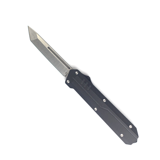 DEADPOOL-BLACK-TANTO-SW