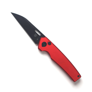 CHALLENGER-RED-WHARNCLIFFE