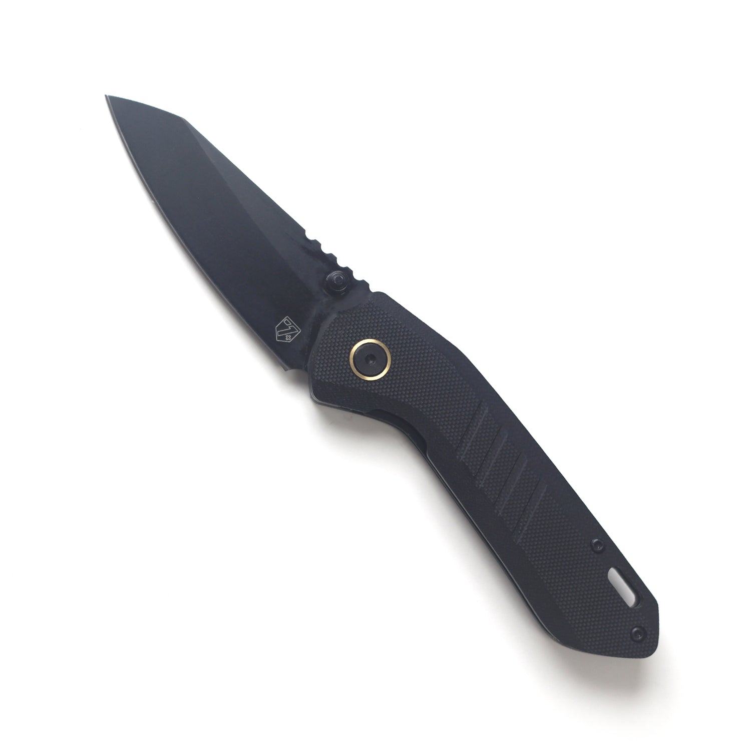 SOLDIER-BLACK-TANTO