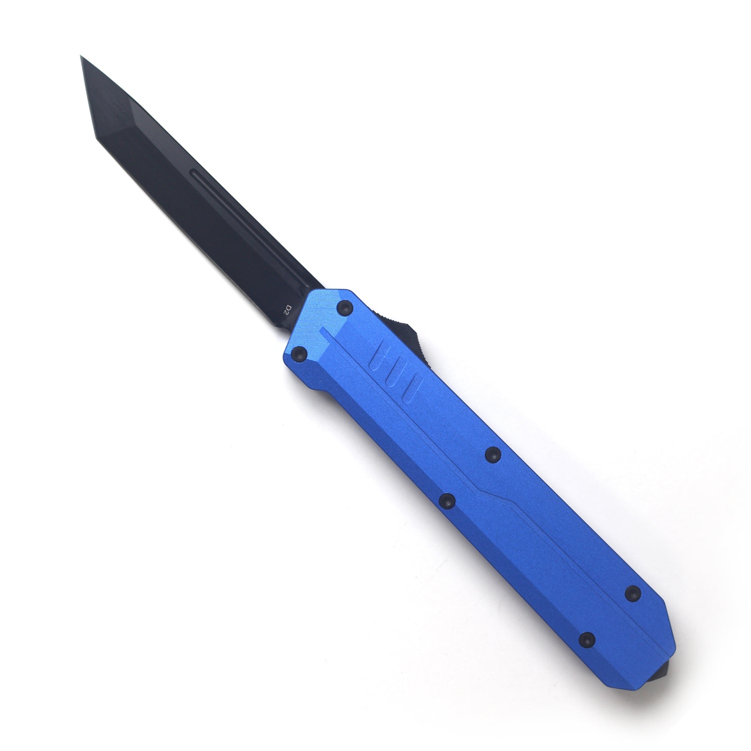 DEADPOOL-BLUE-TANTO