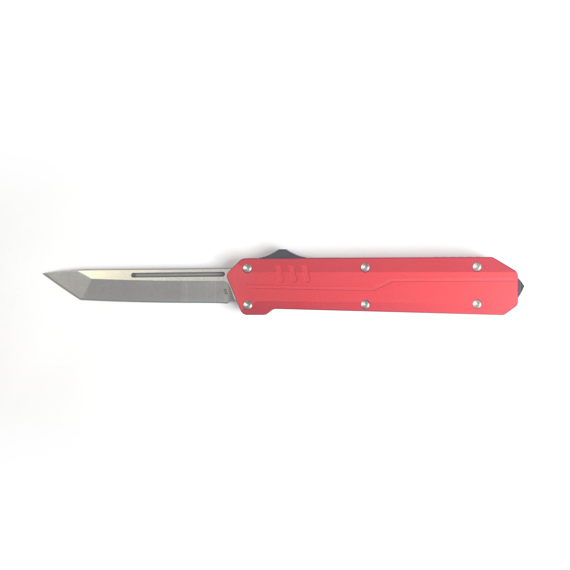 DEADPOOL-RED-TANTO