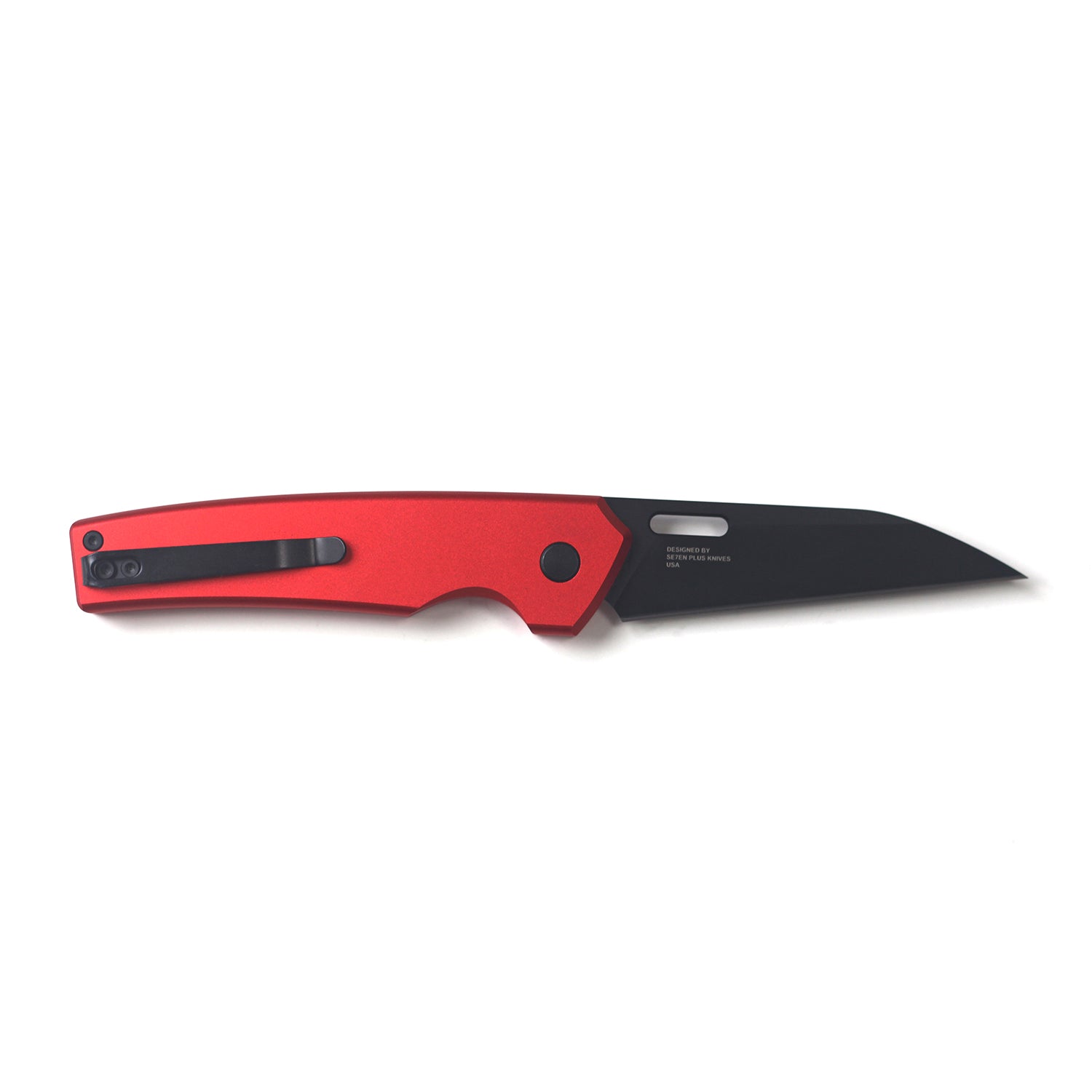 CHALLENGER-RED-WHARNCLIFFE