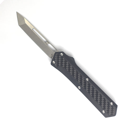 ASSASSIN-BLACK-TANTO-SW