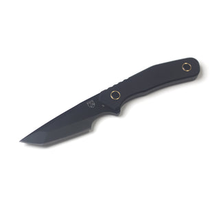 STRIDER-BLACK-TANTO