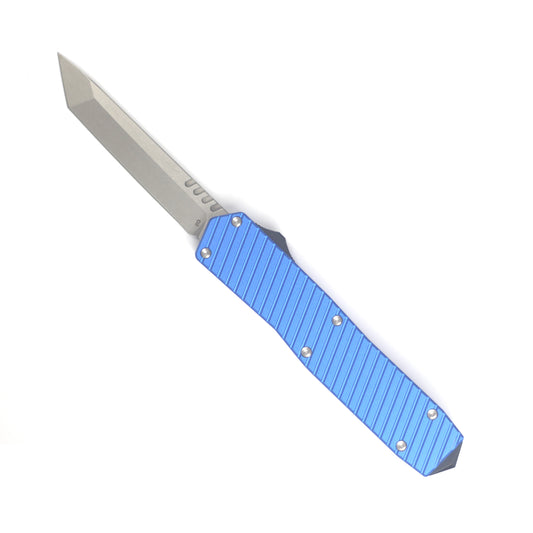 COBRA-BLUE-TANTO-SW