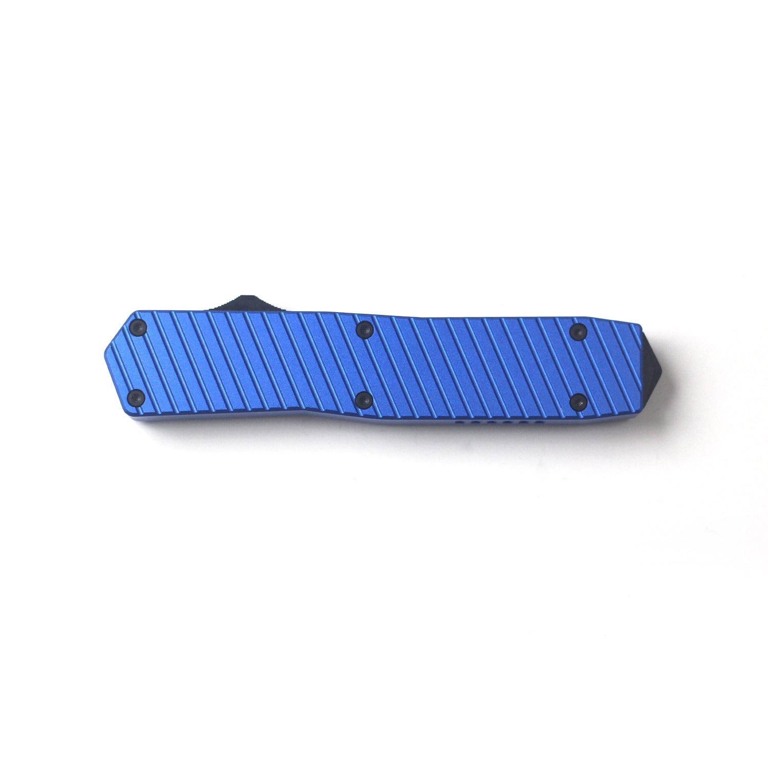 COBRA-BLUE-TANTO