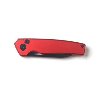 CHALLENGER-RED-WHARNCLIFFE