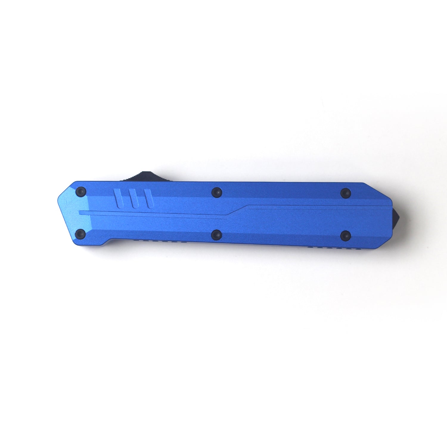 DEADPOOL-BLUE-TANTO