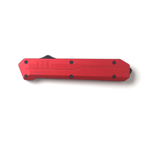 DEADPOOL-RED-TANTO