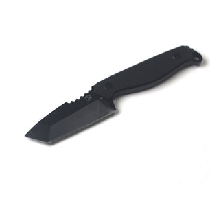 RAPTOR-BLACK-TANTO