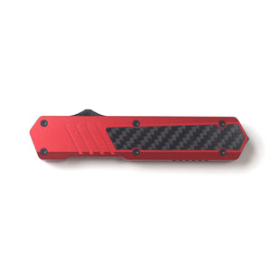 VENOM-RED-TANTO