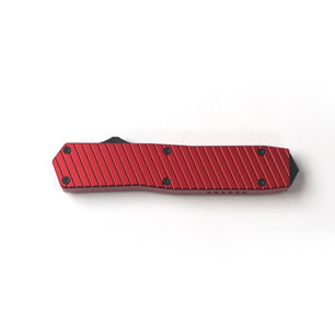 COBRA-RED-TANTO