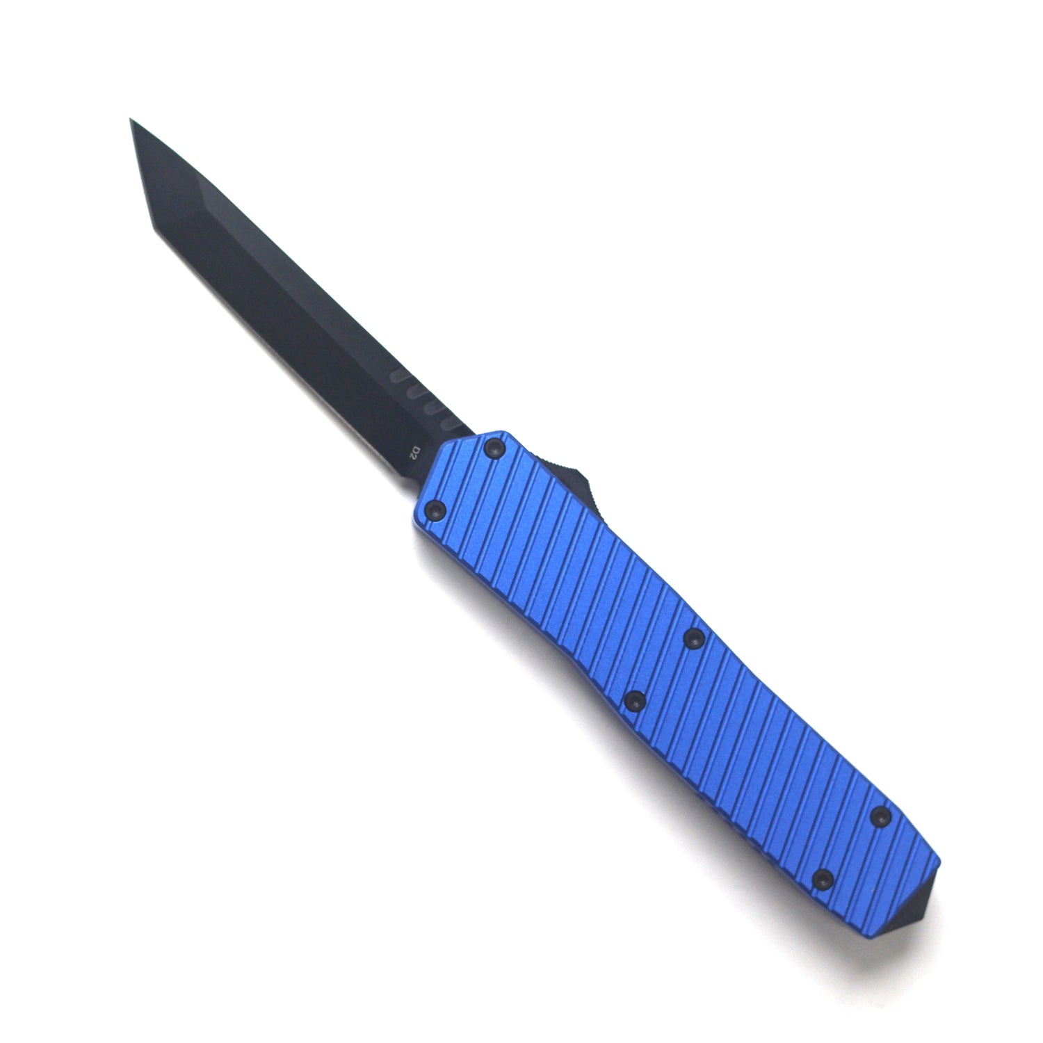 COBRA-BLUE-TANTO