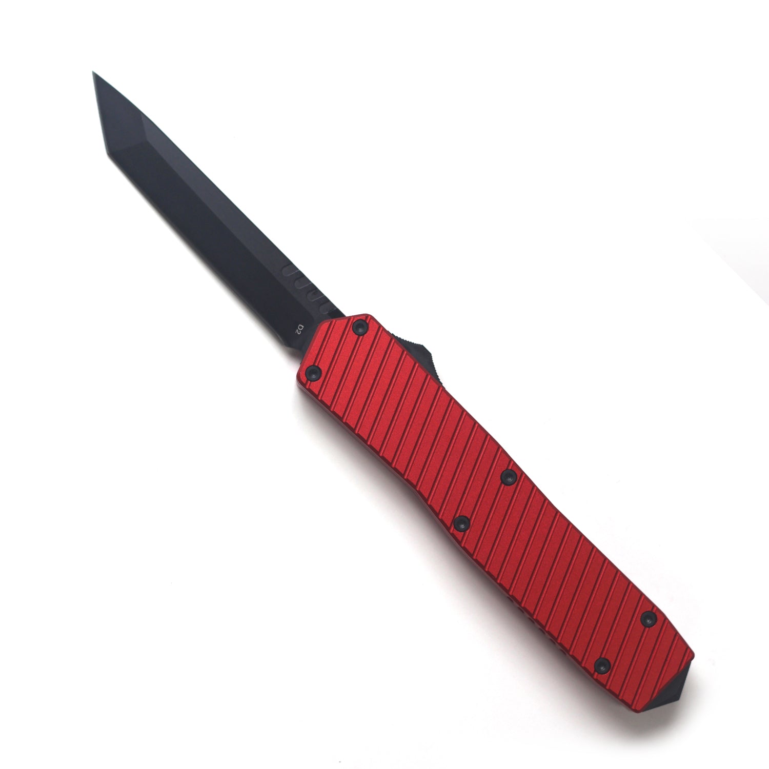 COBRA-RED-TANTO