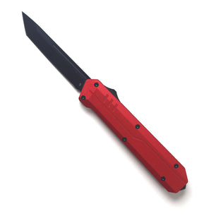 DEADPOOL-RED-TANTO