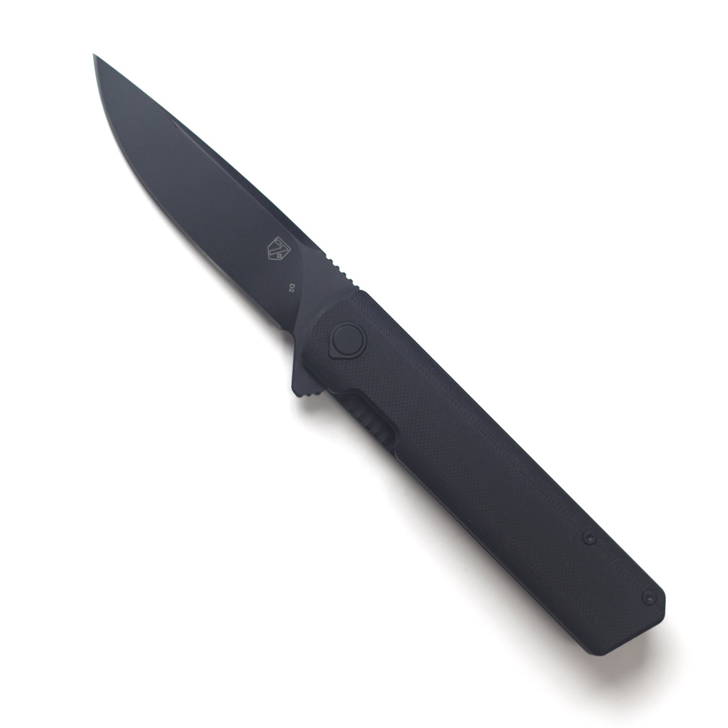 HERA-BLACK-DROP POINT