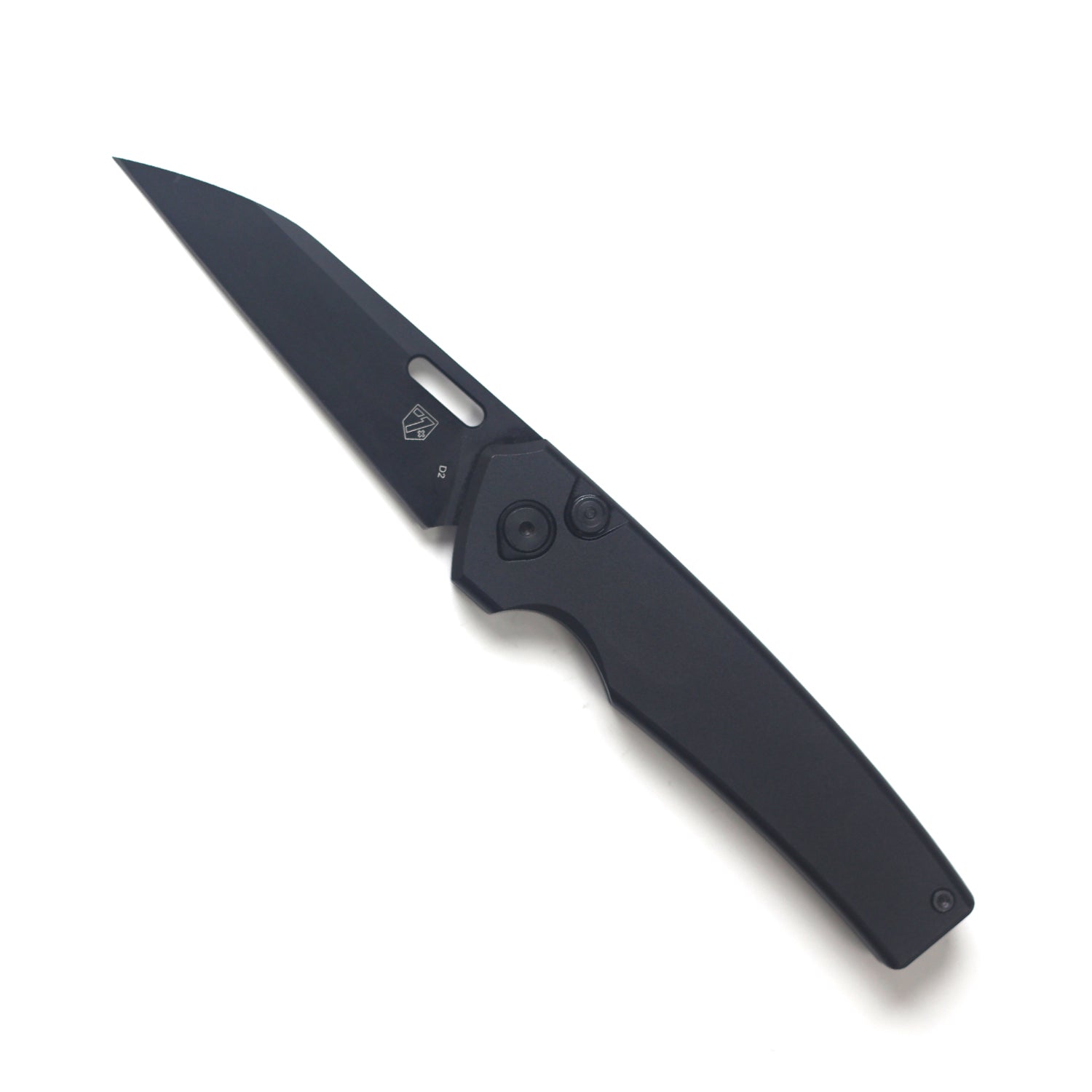 CHALLENGER-BLACK-WHARNCLIFFE