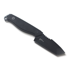 RAPTOR-BLACK-TANTO