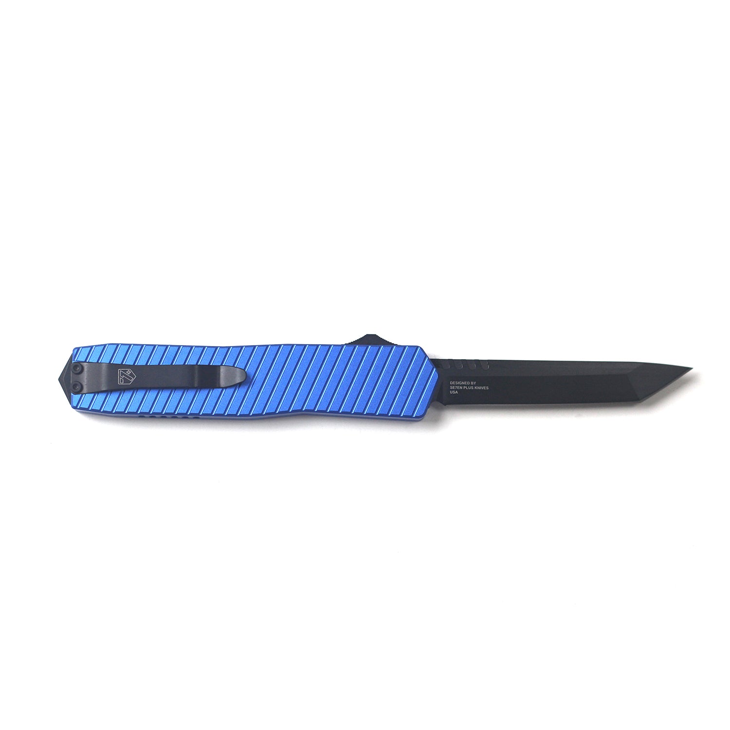 COBRA-BLUE-TANTO