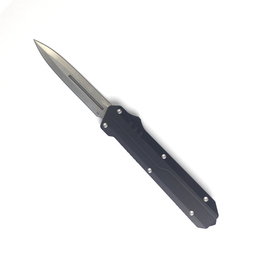 DEADPOOL-BLACK-DOUBLE EDGE-SW