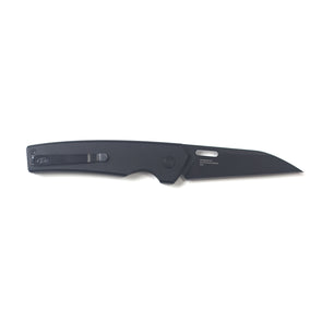 CHALLENGER-BLACK-WHARNCLIFFE