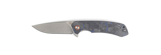 GEARLITE