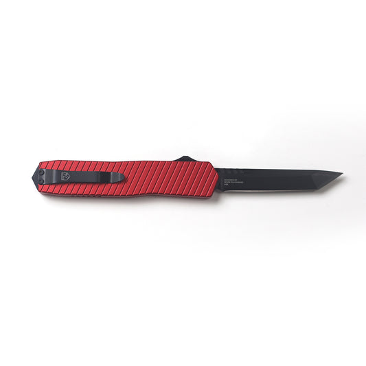 COBRA-RED-TANTO