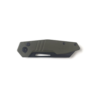 DALTA-OD GREEN-TANTO