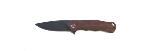 WAYFARER