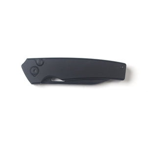 CHALLENGER-BLACK-WHARNCLIFFE