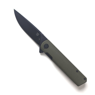 HERA-OD GREEN-DROP POINT