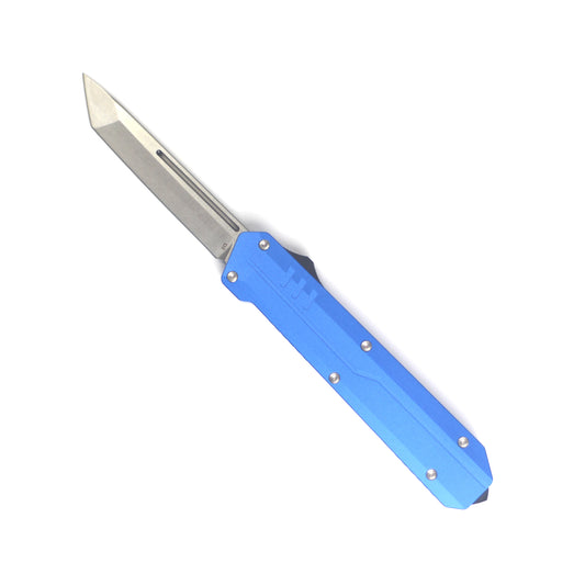DEADPOOL-BLUE-TANTO-SW