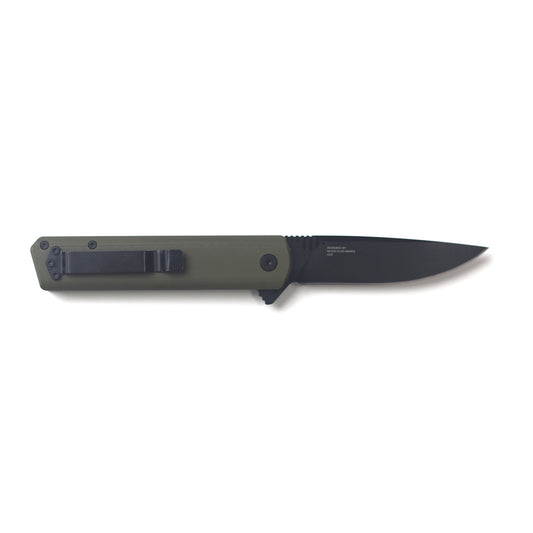 HERA-OD GREEN-DROP POINT