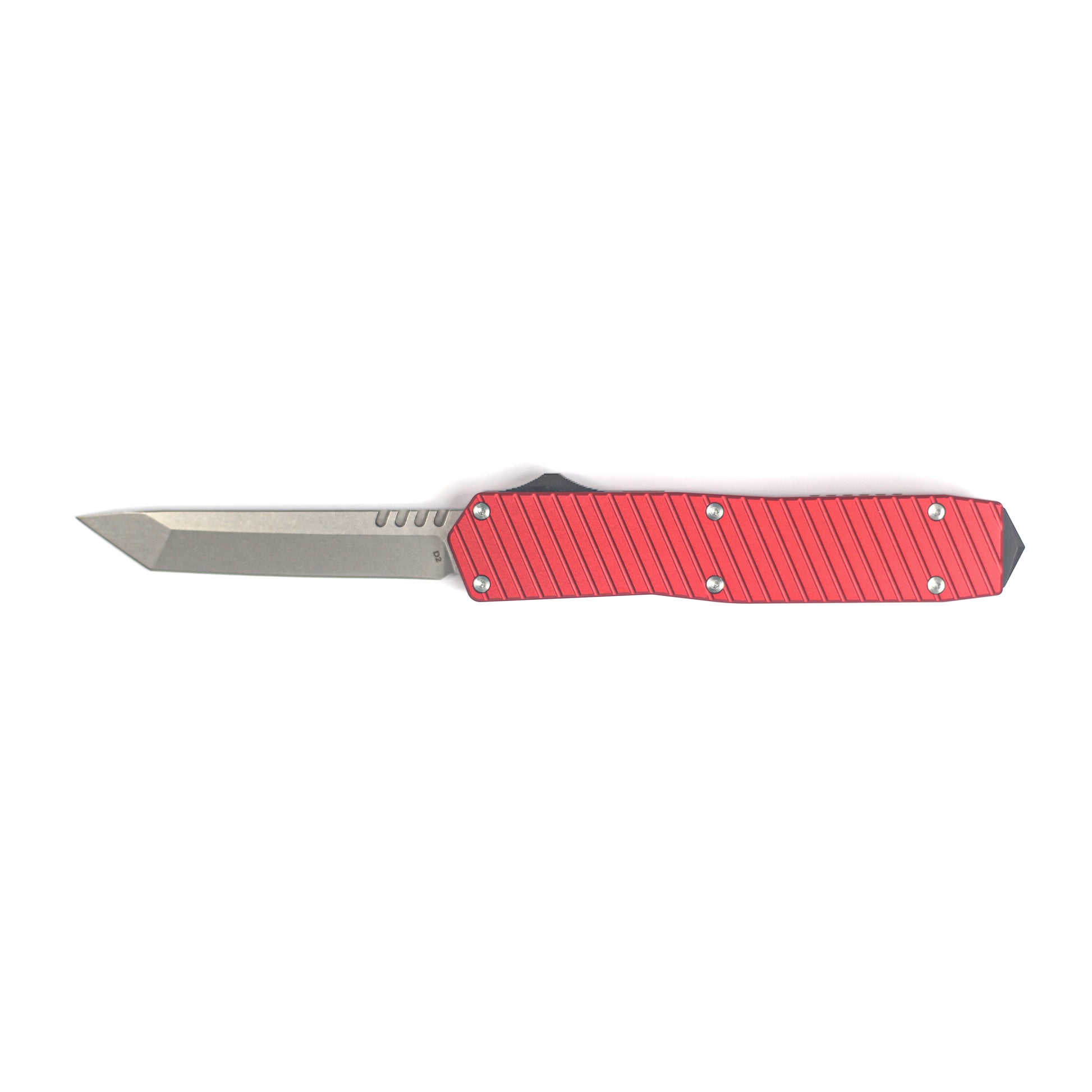 COBRA-RED-TANTO