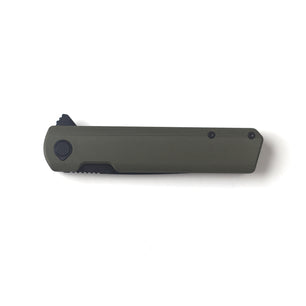 HERA-OD GREEN-DROP POINT