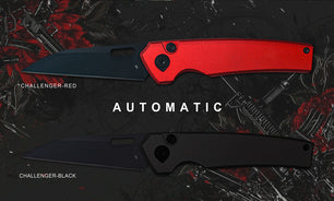 CHALLENGER-RED-WHARNCLIFFE