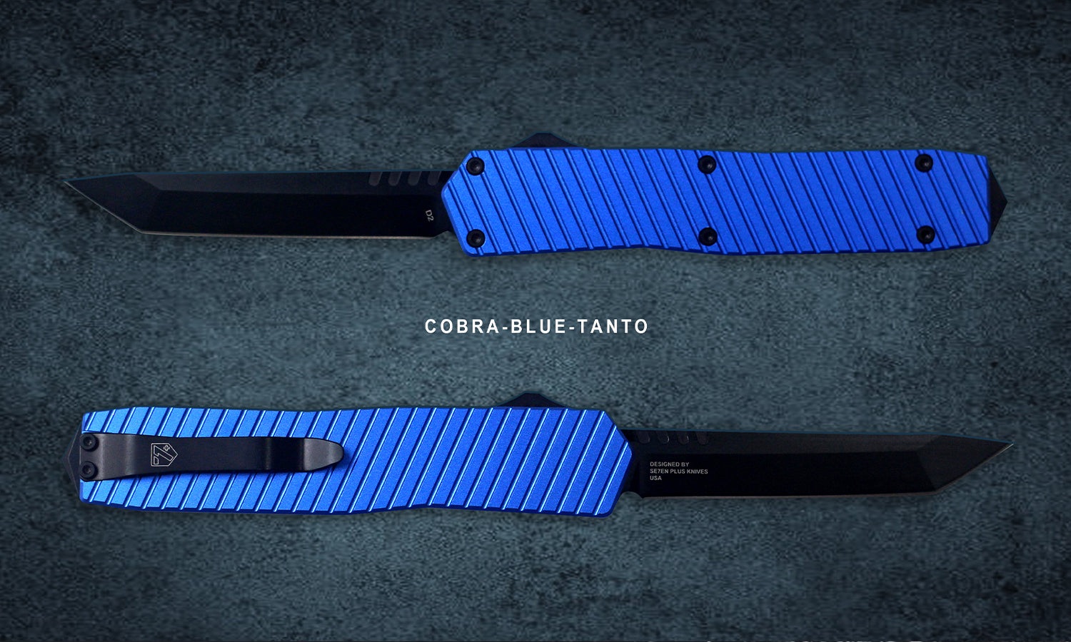 COBRA-BLUE-TANTO