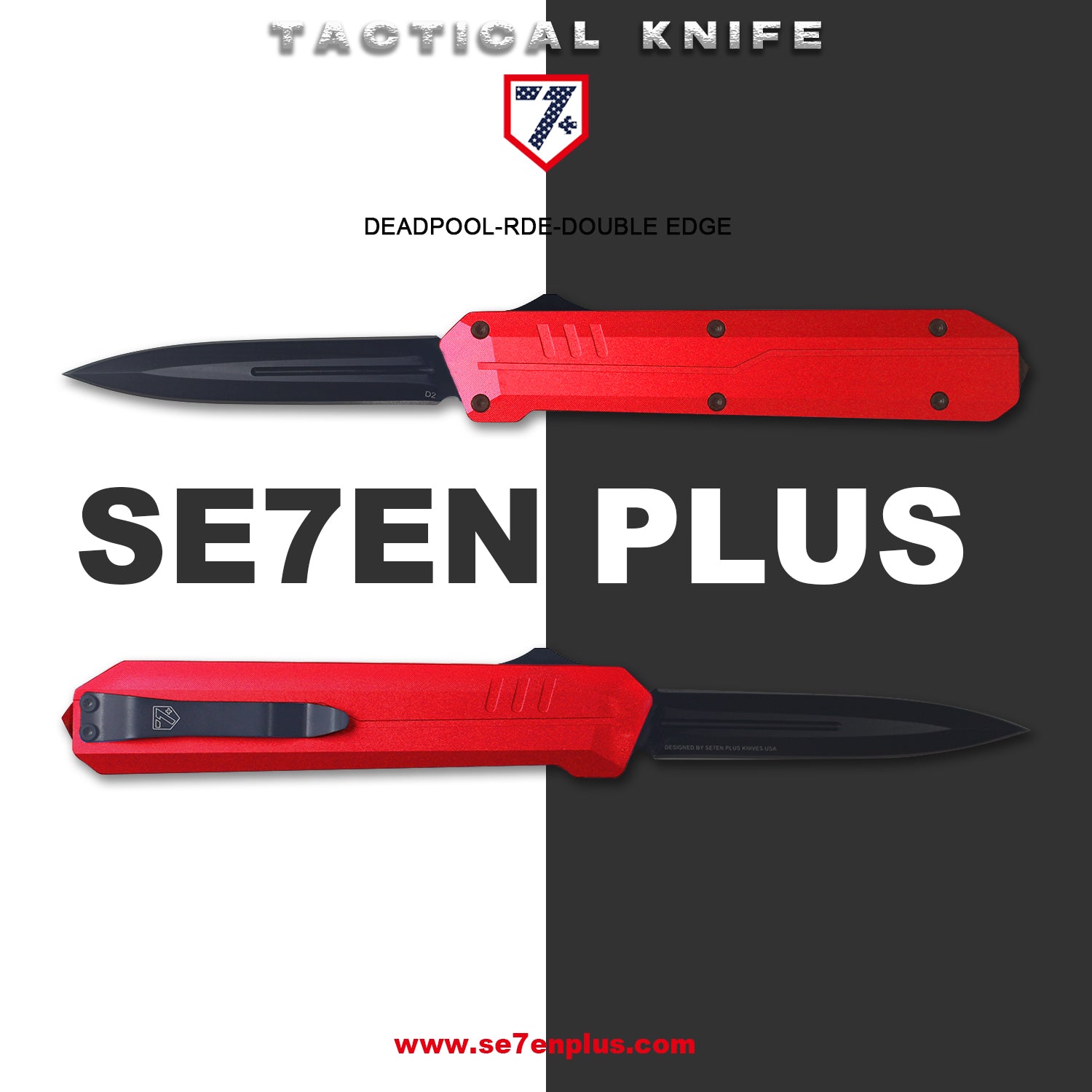 DEADPOOL-RED-TANTO