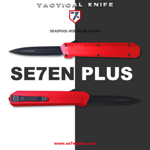 DEADPOOL-RED-TANTO