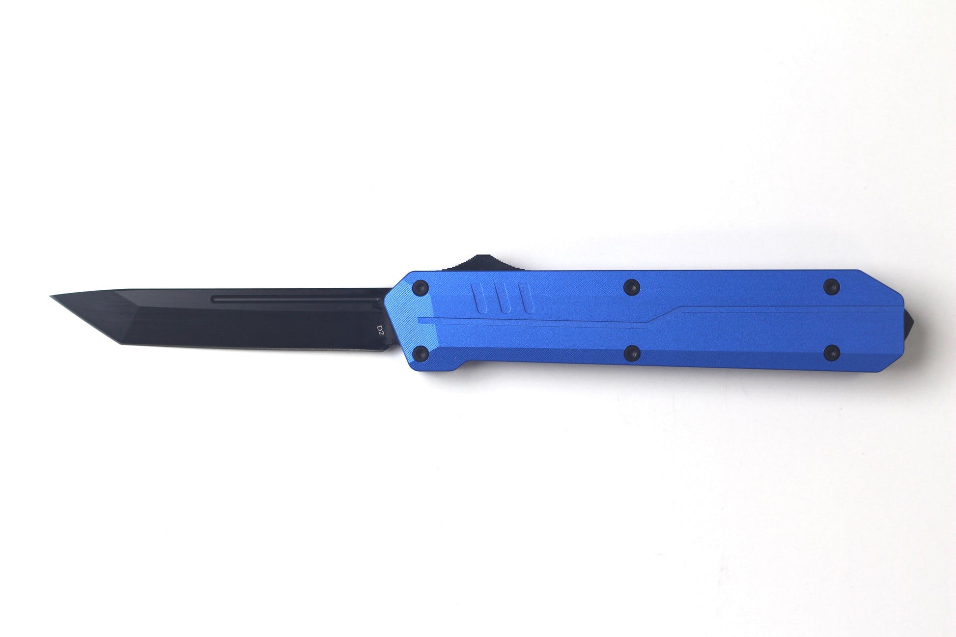 DEADPOOL-BLUE-TANTO