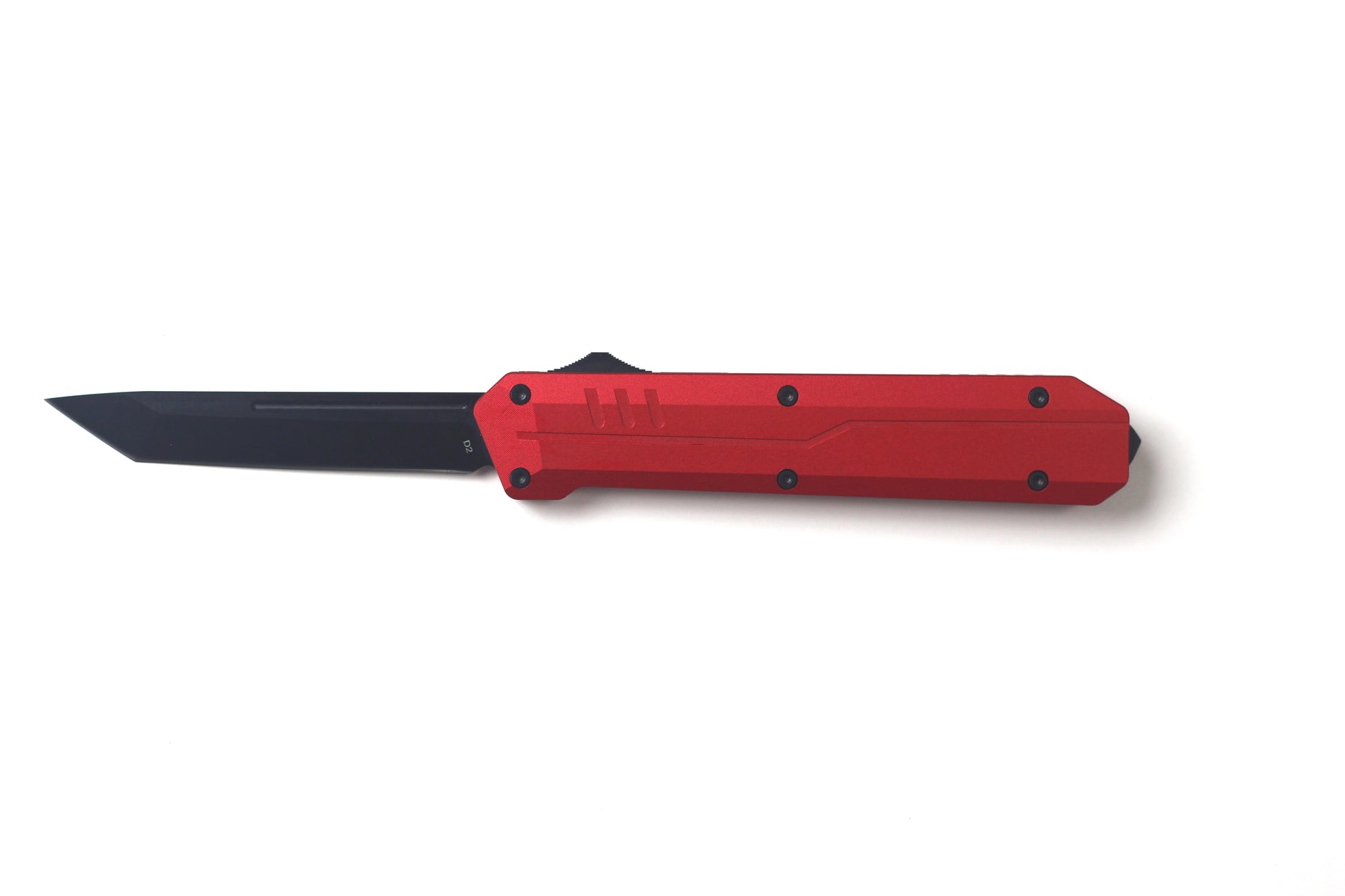 DEADPOOL-RED-TANTO