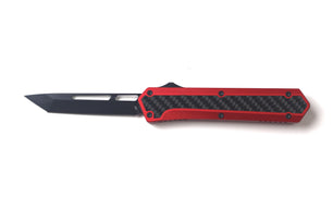 ASSASSIN-RED-TANTO