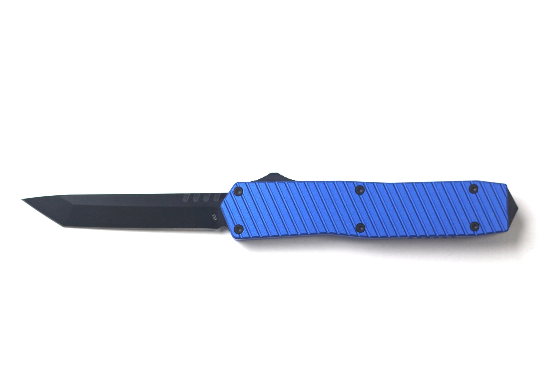 COBRA-BLUE-TANTO